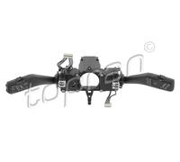 TOPRAN 638 161 Commutateur de colonne de direction pour SEAT,SKODA,VW