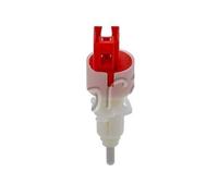 TOPRAN 638 175 interrupteur- commande d'embrayage