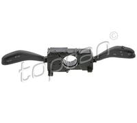 TOPRAN 638 186 Commutateur de colonne de direction pour SKODA,VW