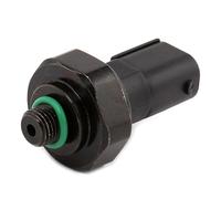 TOPRAN 638 506 Pressostat, climatisation