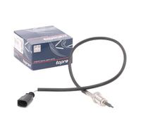 TOPRAN 638 569 Palpeur de température des gaz
