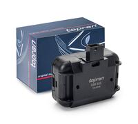 Capteur de pluie HANS PRIES 638 653