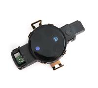 TOPRAN 638 660 Capteur de pluie