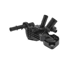 TOPRAN 638 771 Thermostat d'eau