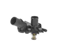 TOPRAN 638 775 Boîtier du thermostat