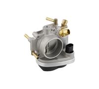 TOPRAN 639 304 Boîtier papillon