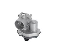 TOPRAN 639 309 Boîtier de papillon