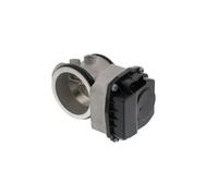 TOPRAN 639 311 Boîtier papillon