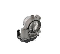 TOPRAN 639 312 Boîtier papillon