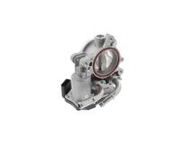 TOPRAN 639 322 Boîtier de papillon