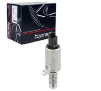 Topran Électrovanne déphaseur 639 803 Valve de commande réglage d'arbres à came