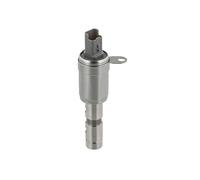 TOPRAN 639 806 Électrovanne déphaseur
