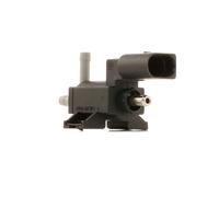 TOPRAN 639 807 Électrovanne de turbo