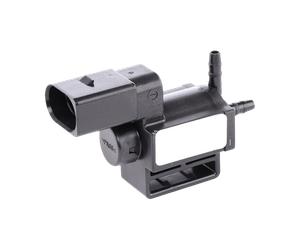 TOPRAN 639 820 Vanne d'inversion, volet inverseur (tuyau d'admission)