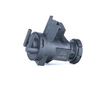 TOPRAN 639 901 Capteur de pression de turbo