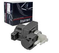 TOPRAN 639 902 Transmetteur de pression
