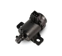 TOPRAN 639 915 Transmetteur de pression
