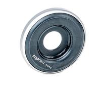 TOPRAN 700 109 Roulement de coupelle d'amortisseur