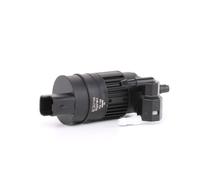 TOPRAN 700 132 Pompe de lave-glace
