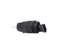 TOPRAN 700 155 Pompe de lave-glace