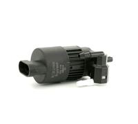 TOPRAN 700 174 Pompe de lave-glace