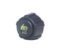 TOPRAN Bouchon de liquide de refroidissement Bouchon Liquide De Refroidissement 700 210