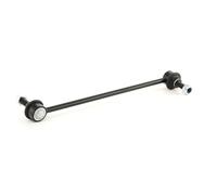 TOPRAN 700 302 Biellette de barre stabilisatrice