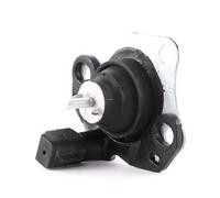 TOPRAN 700 327 Support moteur