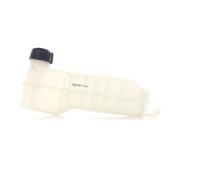 Topran Vase d'expansion liquide de refroidissement 700 336 avec couvercle