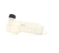 TOPRAN 700 336 Vase d'expansion liquide de refroidissement Vase d'Expansion Vase de liquide de refroidissement