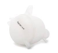 TOPRAN 700 339 Vase d'expansion, liquide de refroidissement