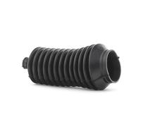 TOPRAN 700 374 Kit de soufflet de direction