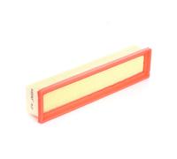 TOPRAN 700 412 Filtre à air