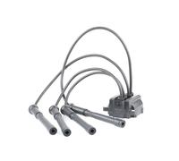 TOPRAN 700 471 Bobine d'allumage