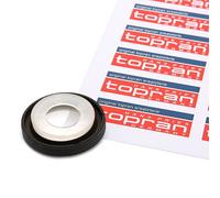 TOPRAN 700 476 Joint SPI de vilebrequin