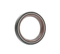 TOPRAN 700 477 Bague d'étanchéité, vilebrequin