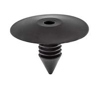 TOPRAN 700 581 Clip