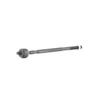 TOPRAN 700 625 Rotule axiale