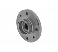 TOPRAN 700 632 Moyeu de roue