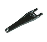 TOPRAN 700 677 Fourchette d'embrayage