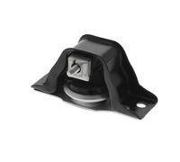 TOPRAN 700 727 Support moteur