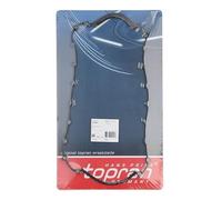 TOPRAN Joint d'étanchéité (carter d'huile) 700831