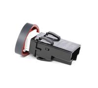 TOPRAN 701 004 Bouton warning