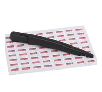 TOPRAN 701 052 Bras d'essuie-glace