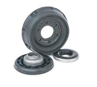 TOPRAN 701 057 Kit de réparation, coupelle de suspension