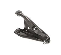 TOPRAN 701 193 Bras de suspension
