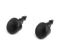 TOPRAN 701 242 Gicleur de lave-glace