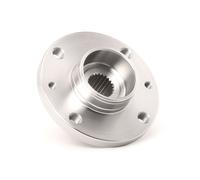 Moyeu de roue HANS PRIES 701 421
