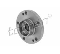 TOPRAN 701 423 Moyeu De Roue Pour RENAULT