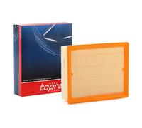 TOPRAN 701 477 Filtre à air